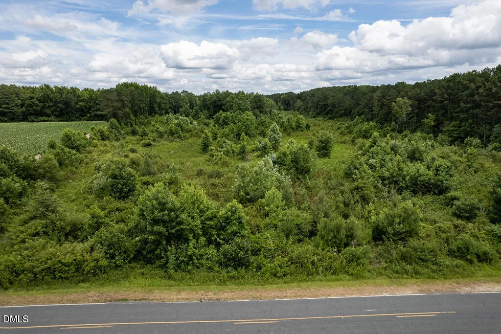 Photo of 7400 Smithfield Road