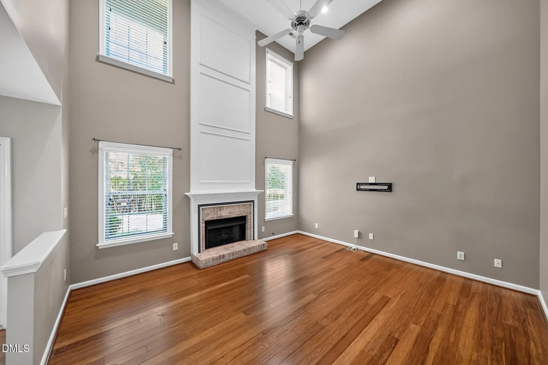 Photo of 3812 Cashew Drive