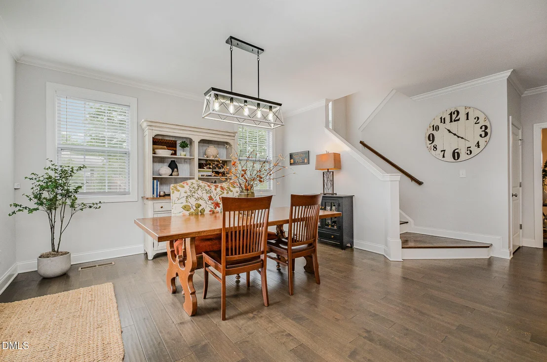 Photo of 3082 Cascade Drive