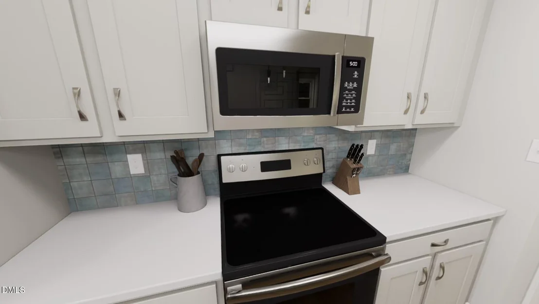 Photo of 883 Central Pk Drive