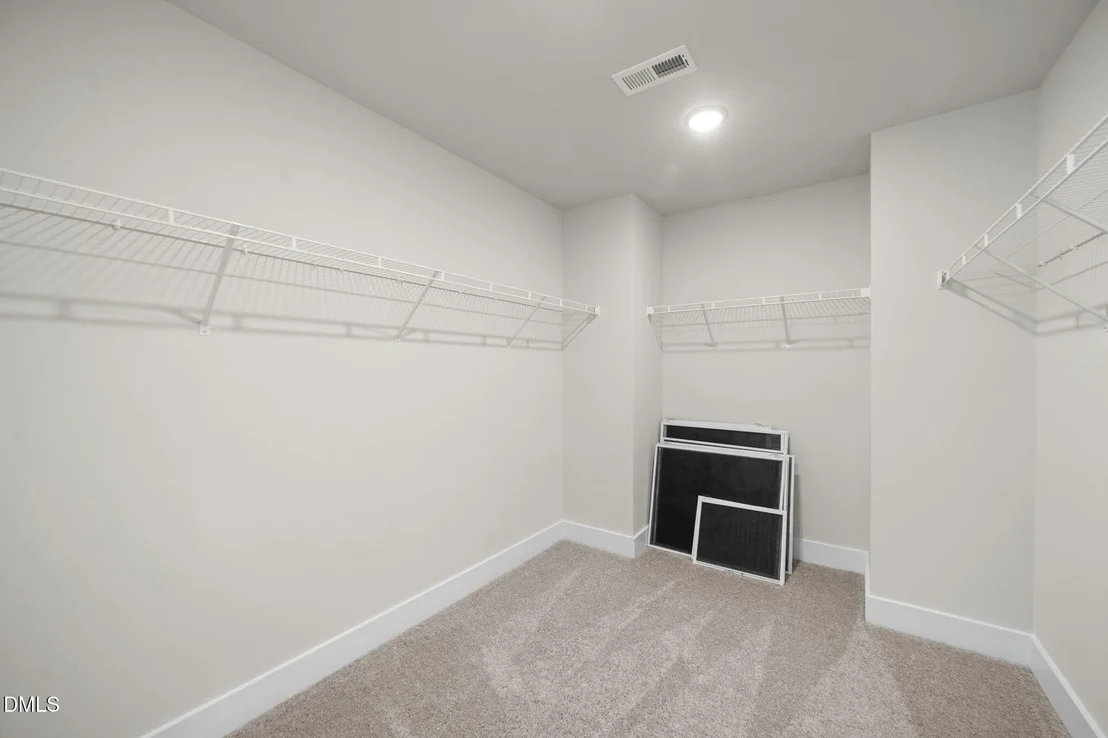 Photo of 1614 Wareham Drive