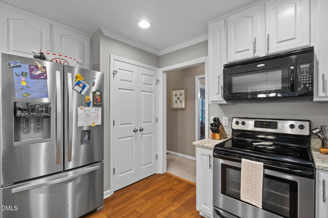 Photo of 262 Clayton Pointe Drive