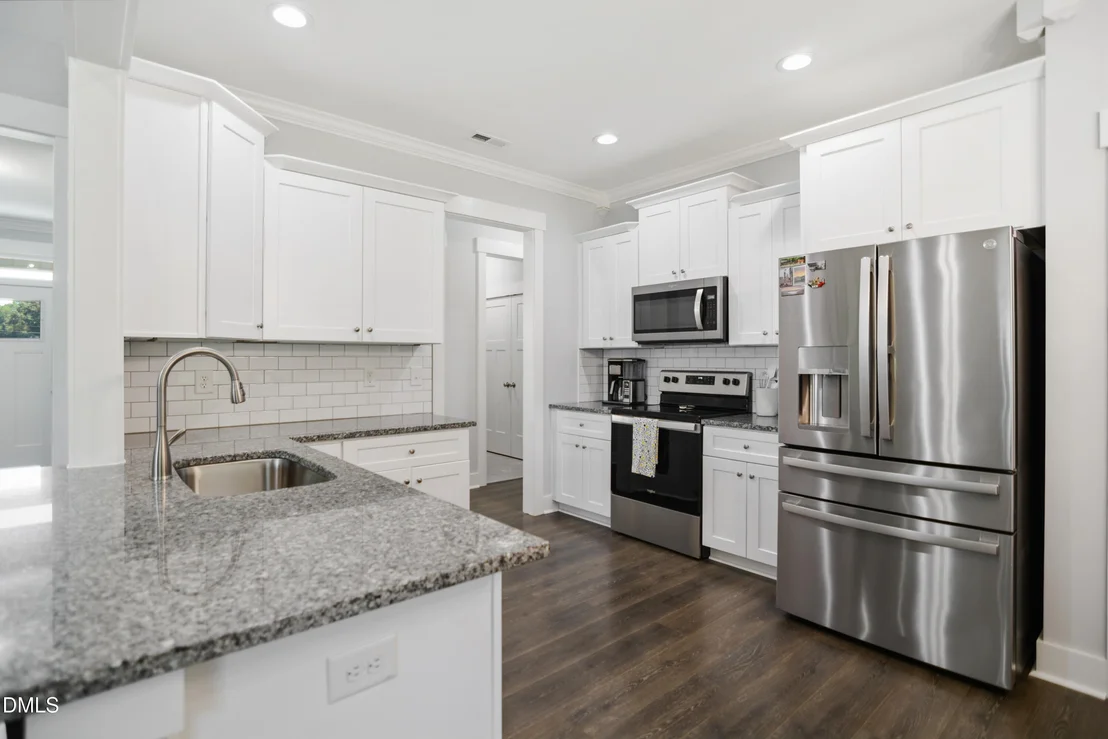 Photo of 64 Tarheel Landing Drive