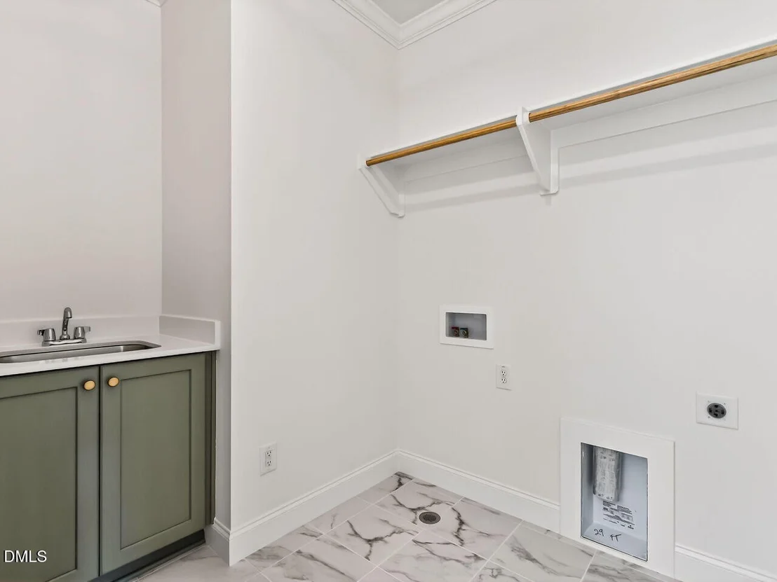 Photo of 1213 Barreto Drive