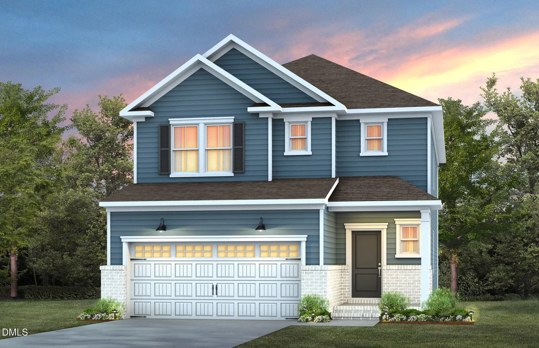 Photo of 528 Havannah Road