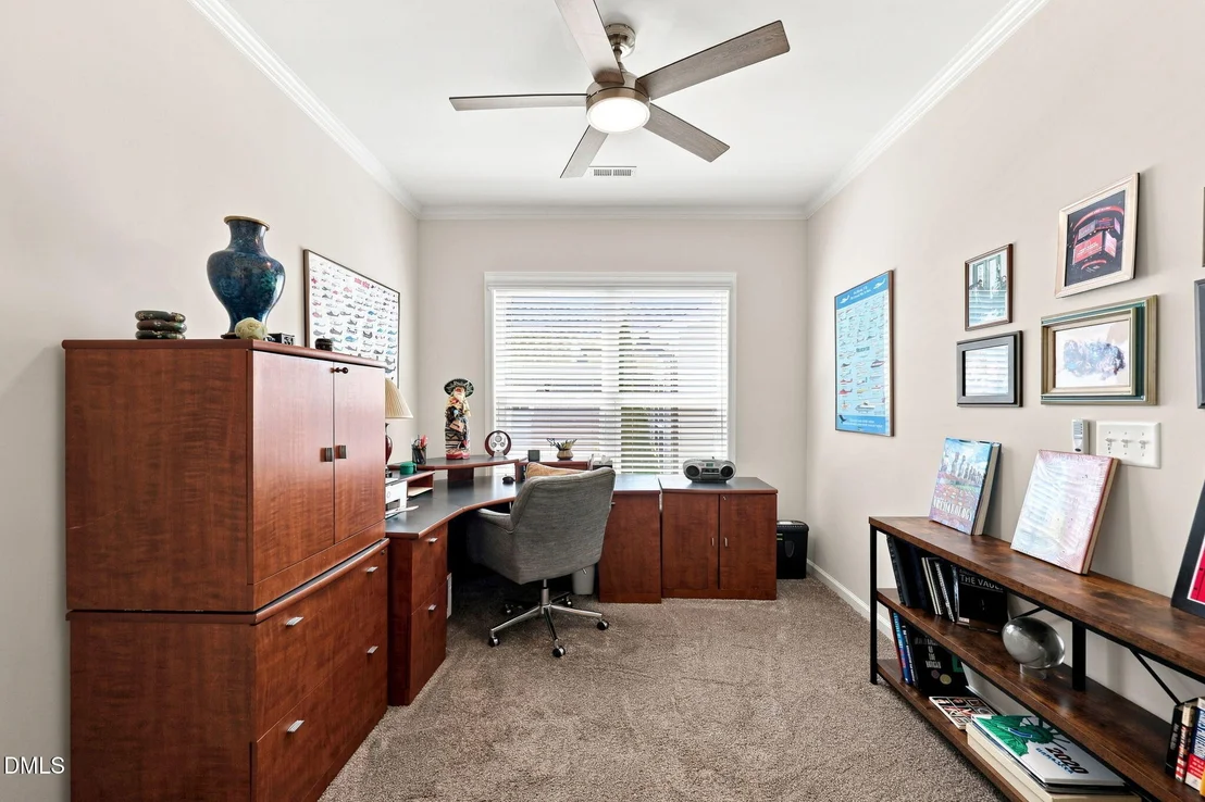Photo of 1021 Calista Drive