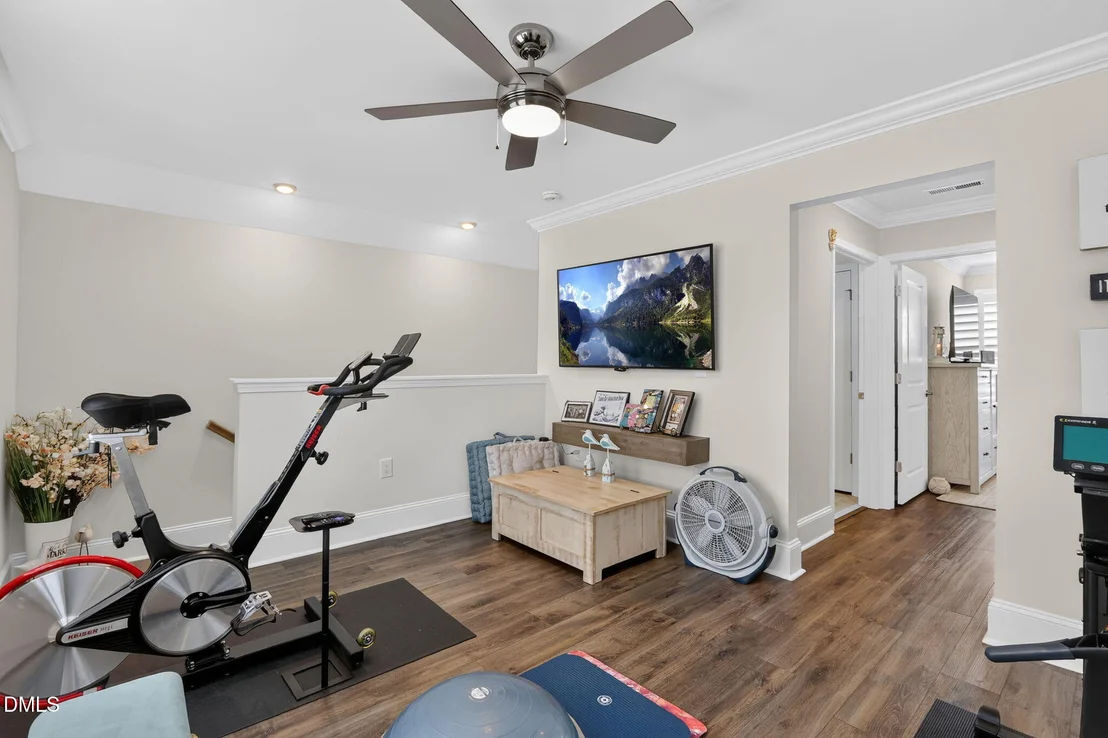 Photo of 86 Shadowbrook Trail