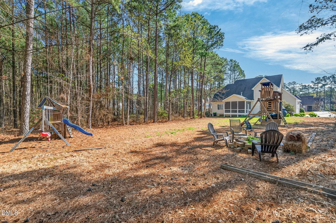 Photo of 25 Carriden Drive