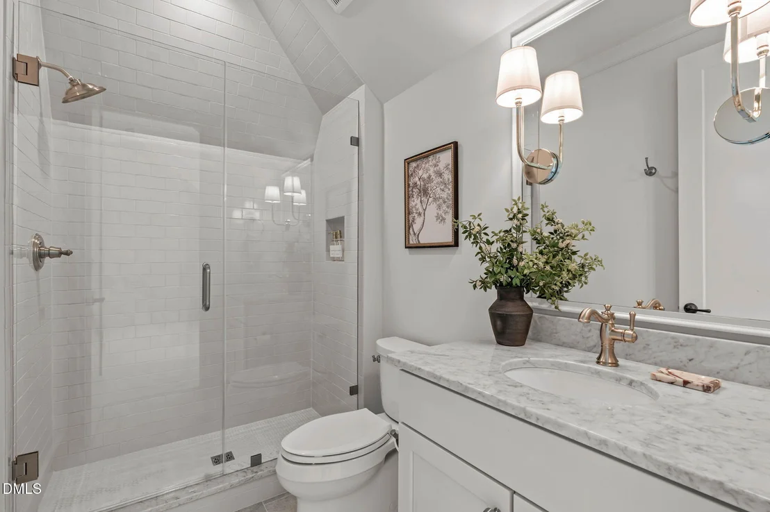 Photo of 3000 William Frederick Way