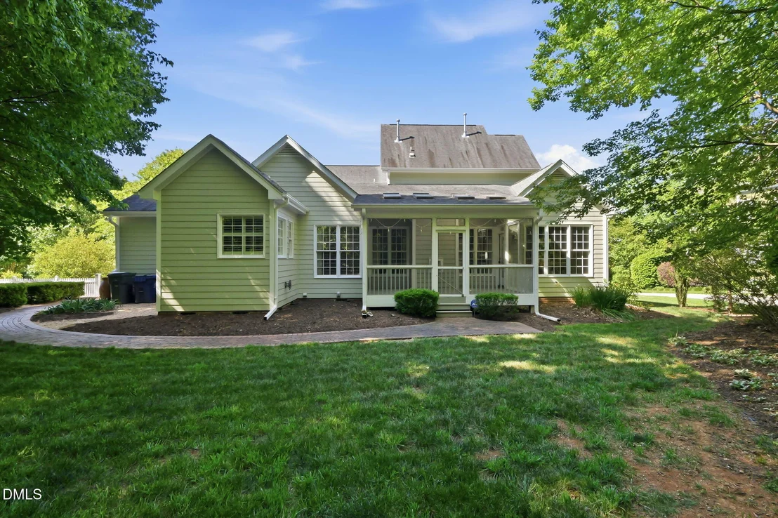 Photo of 6208 Cabin Branch Drive