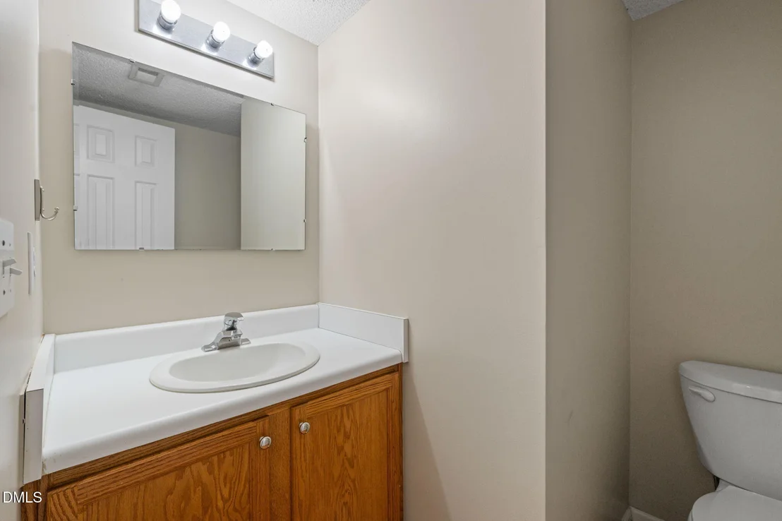 Photo of 4701 Tommans Trail