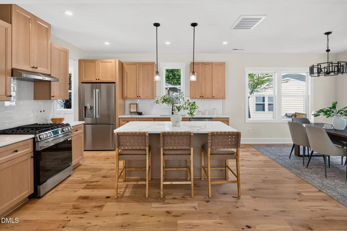 Photo of 1122 Hightower Street