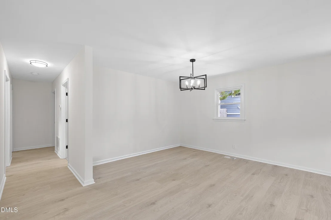 Photo of 1025 Juniper Street