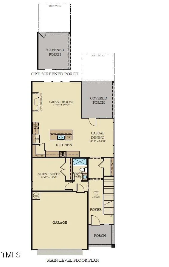 Photo of 433 Calvander Lane