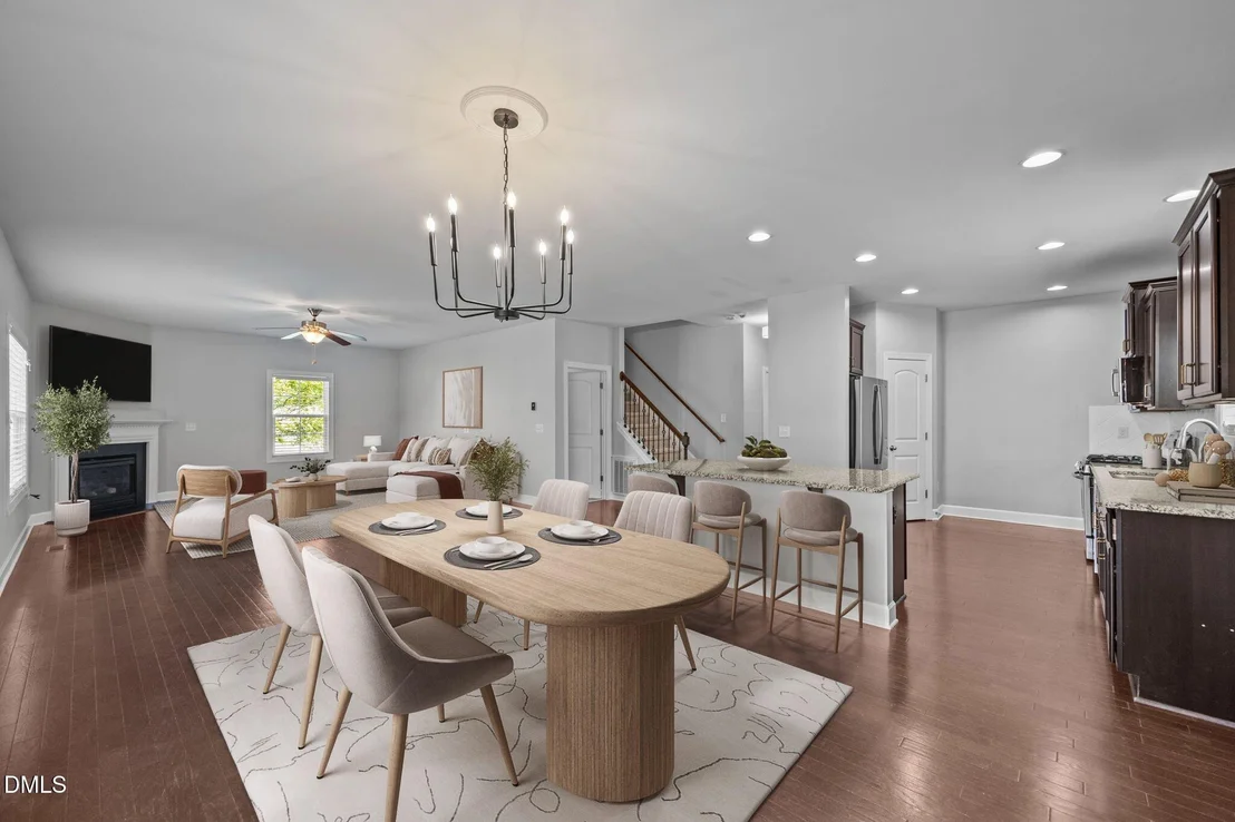 Photo of 1 Pickard Place