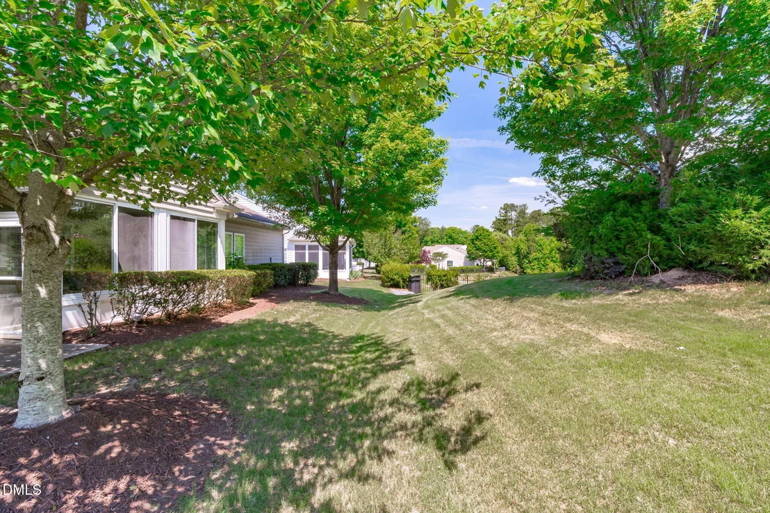 Photo of 313 Beckingham Loop