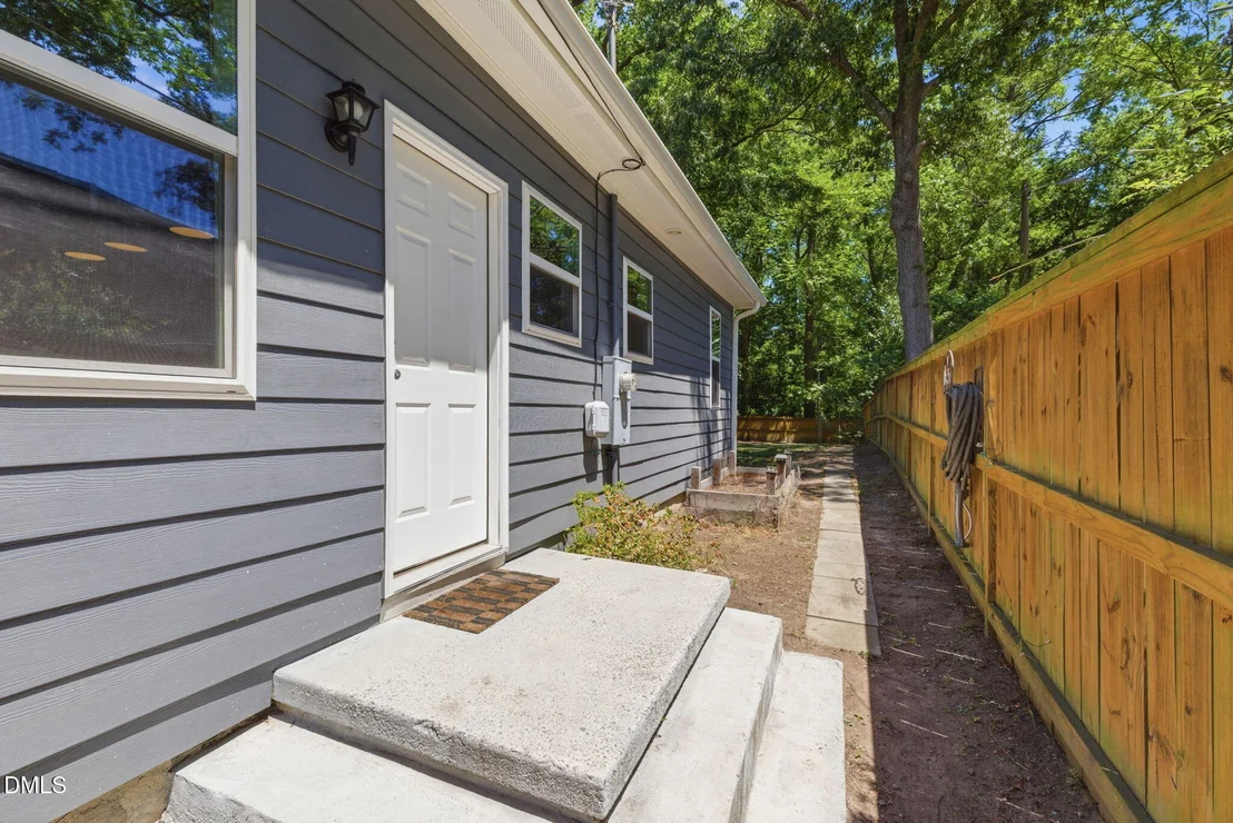 Photo of 1110 Spruce Street