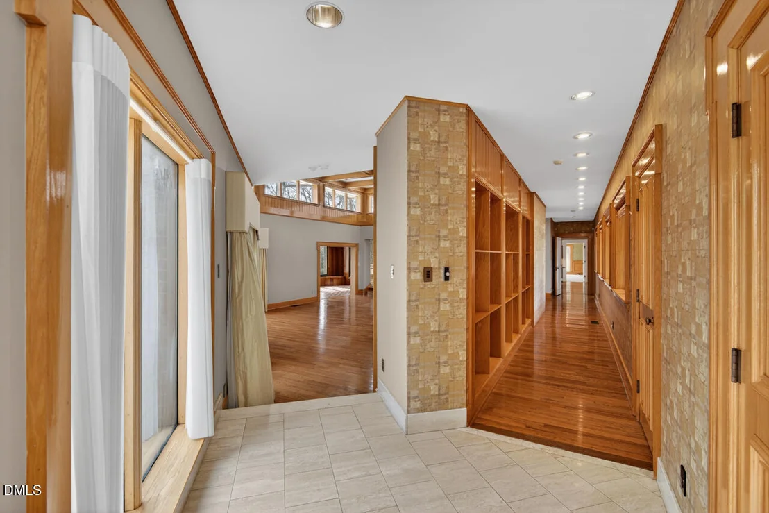 Photo of 18 Appleton Place