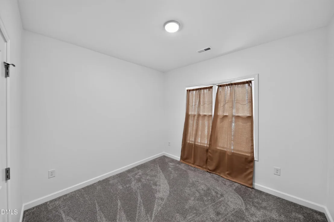 Photo of 107 Sagewood Drive