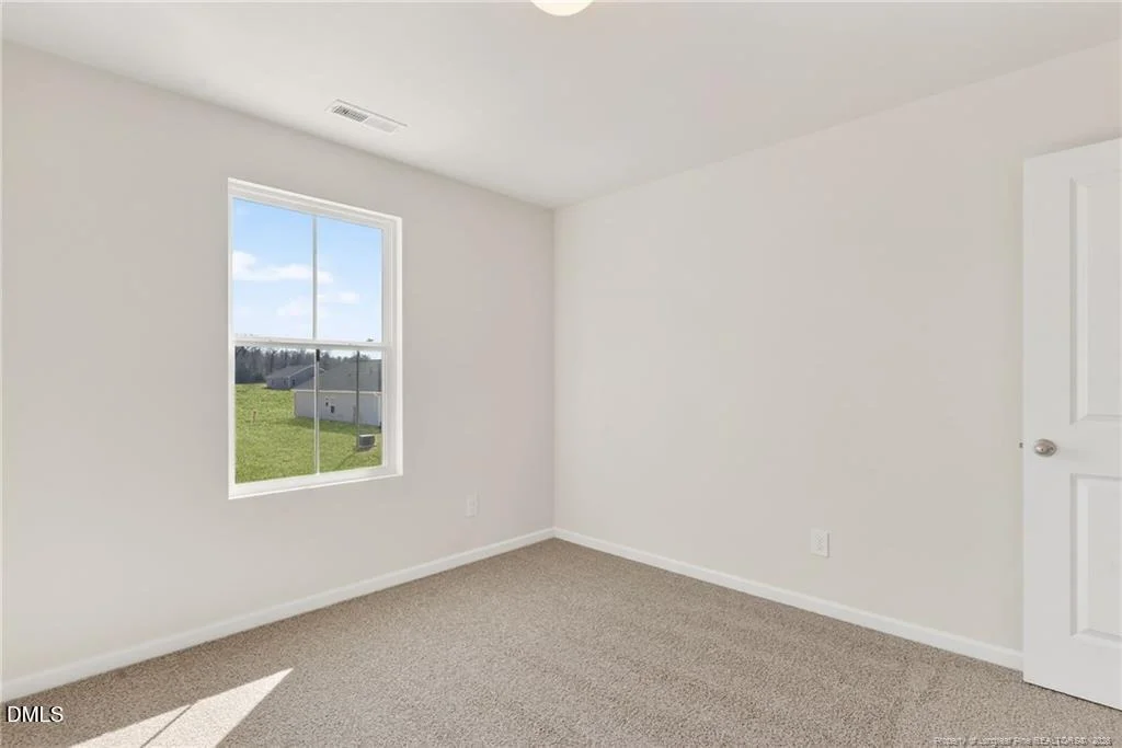 Photo of 105 Rubyfield Court