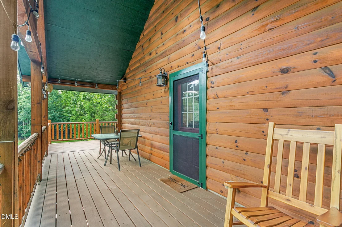 Photo of 3953 Paylor Road