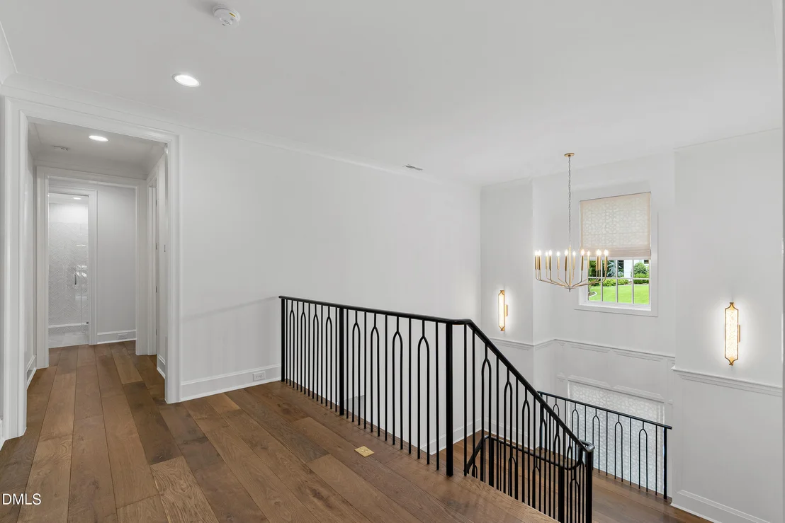 Photo of 1716 Nottingham Road