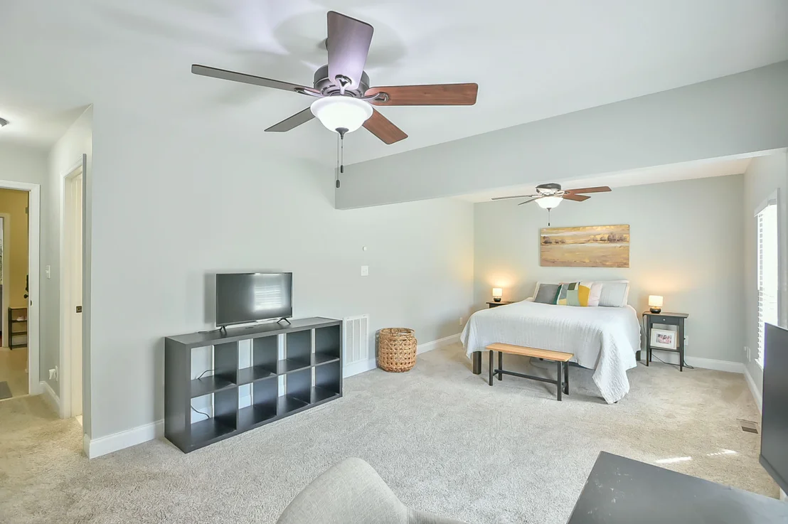 Photo of 4522 Bracada Drive