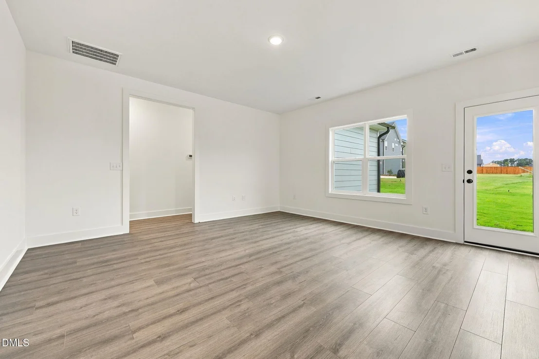 Photo of 131 Grinnell Loop