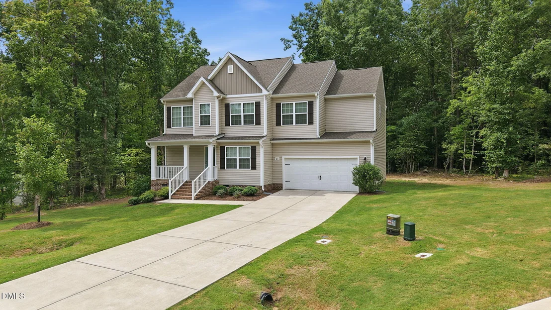 Photo of 20 Shearin Lane