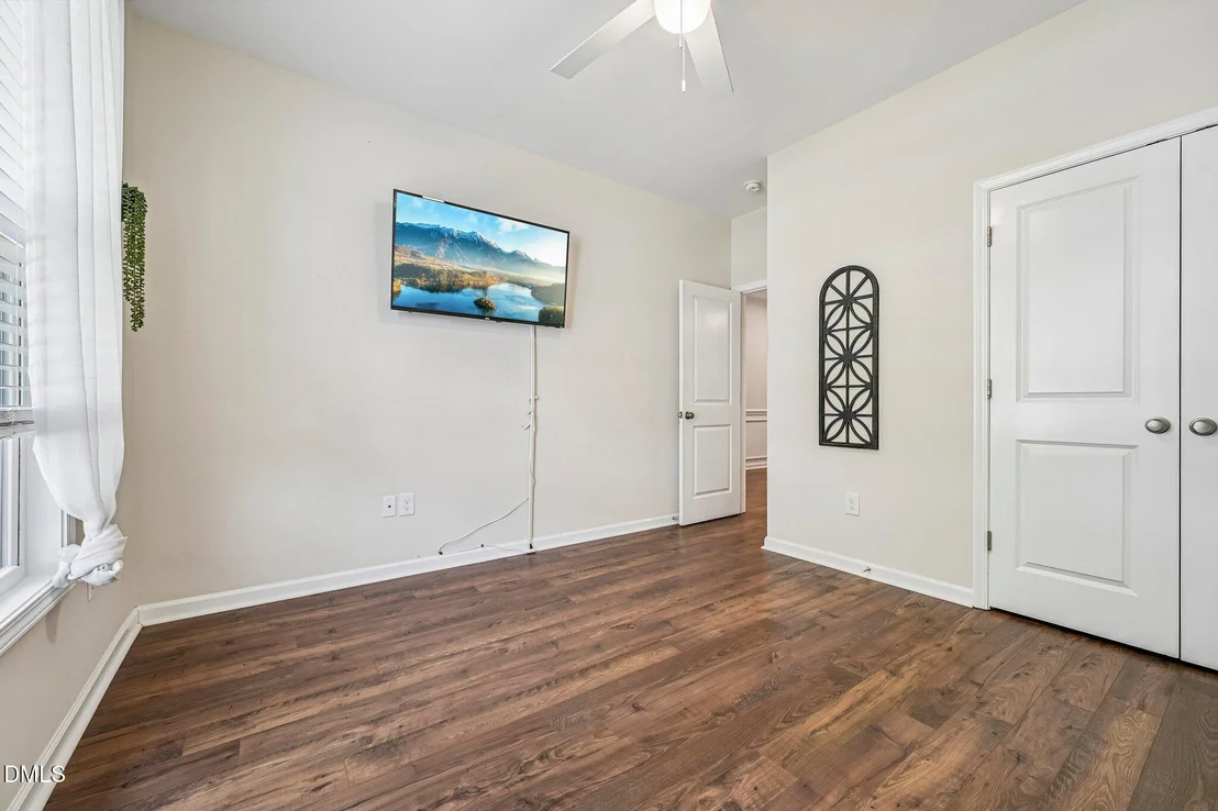 Photo of 127 Stromness Path