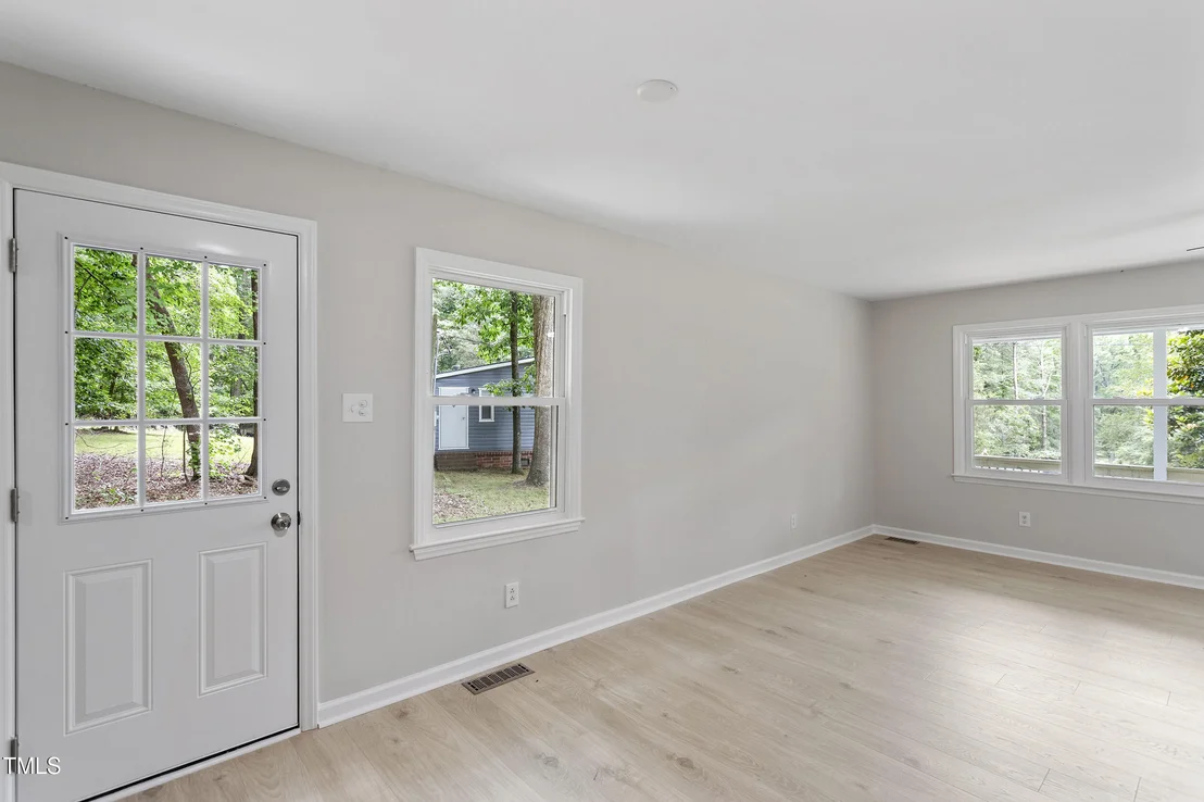 Photo of 2702 Red Valley Drive