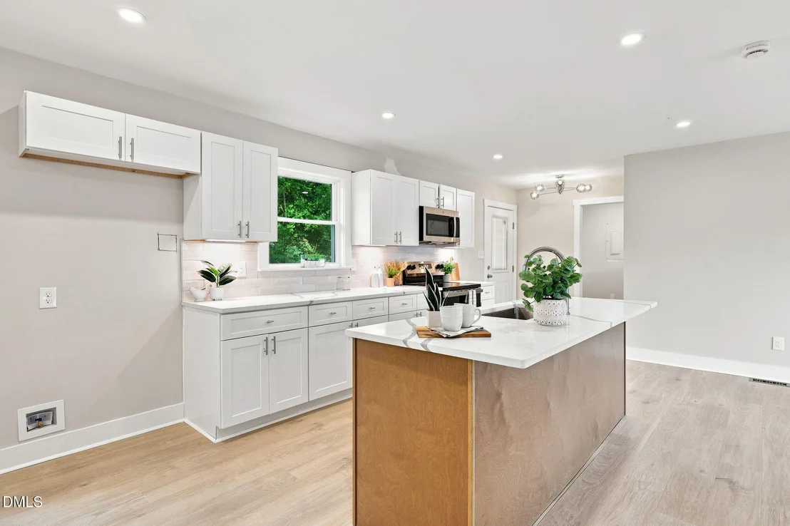 Photo of 5301 Daleview Drive
