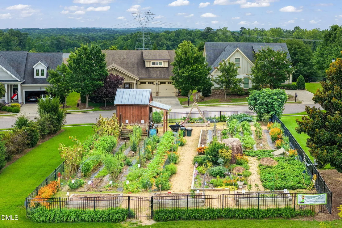Photo of 18 Landover Circle