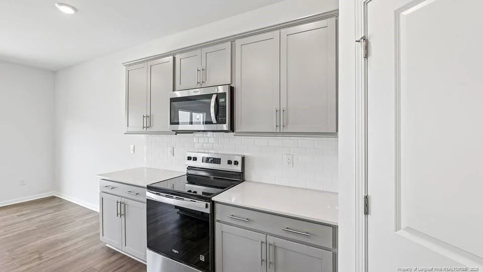 Photo of 318 Meade Drive