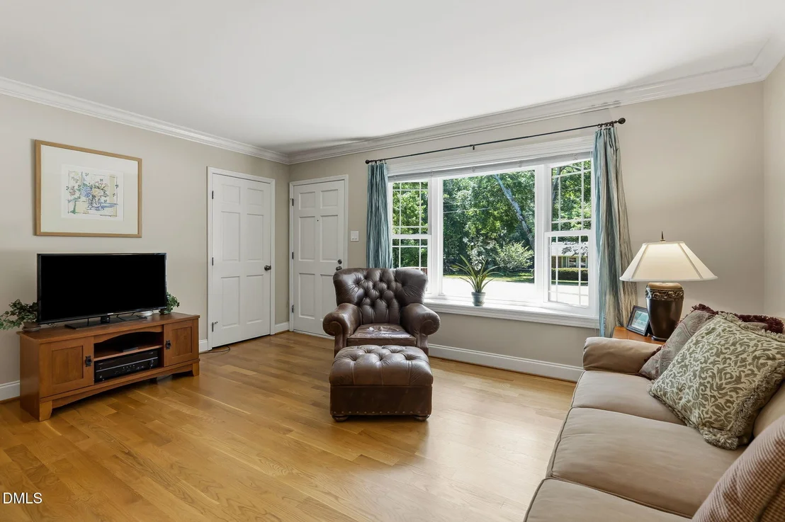 Photo of 714 Brookgreen Drive