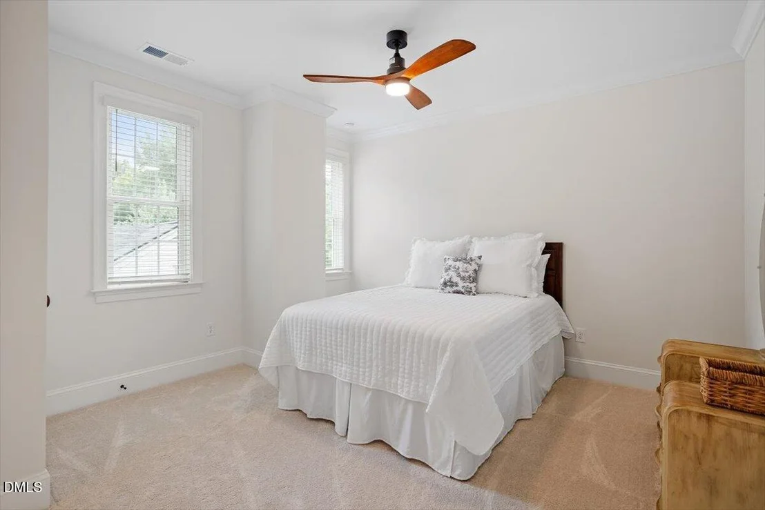 Photo of 1713 Oberlin Road