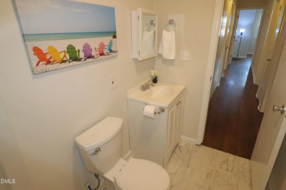 Photo of 1004 Seabrook Road