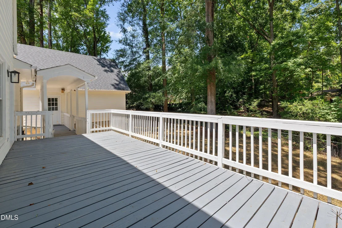 Photo of 1310 Bramble Drive
