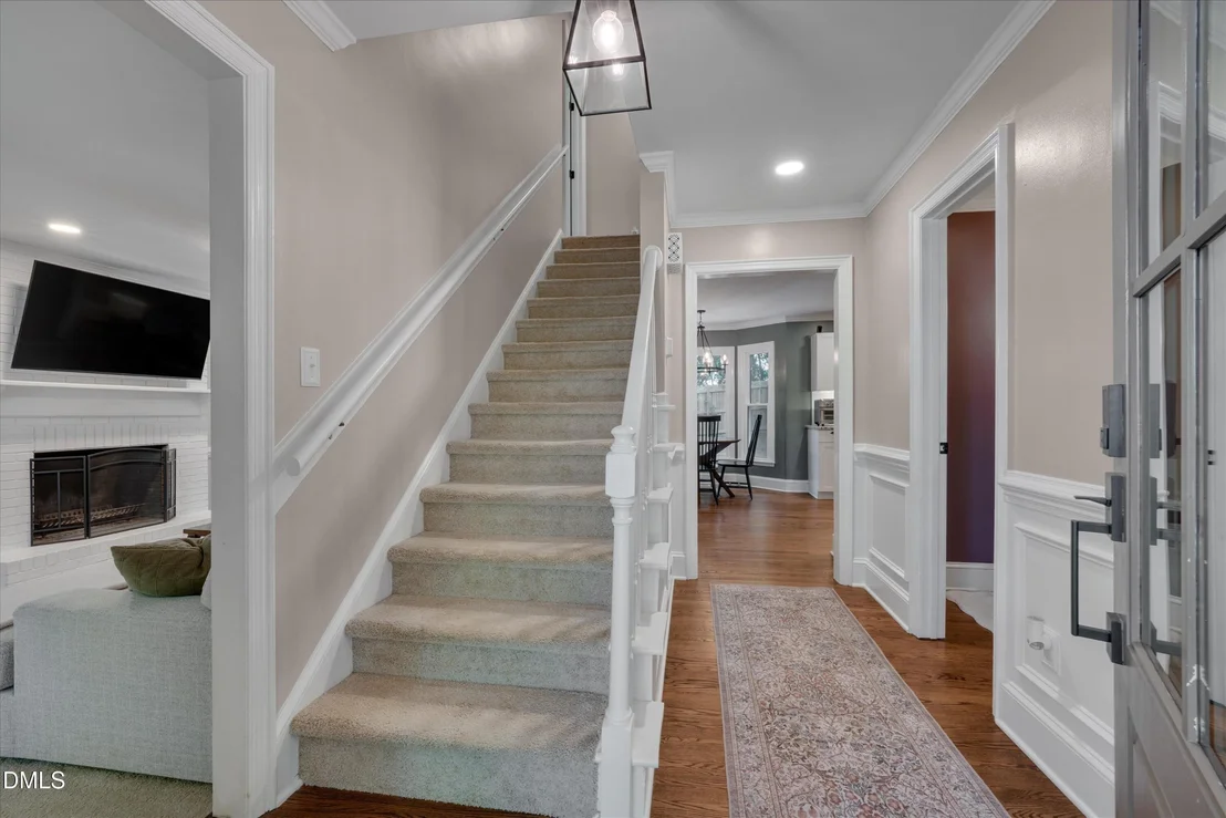 Photo of 3349 Ventura Circle
