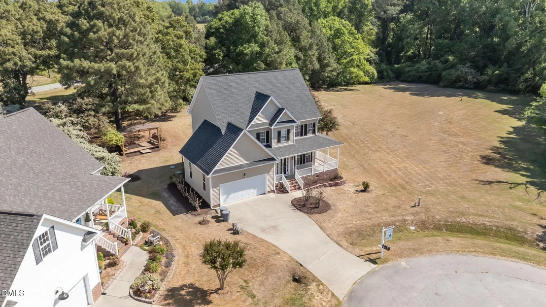Photo of 7601 Eagle Chase Drive