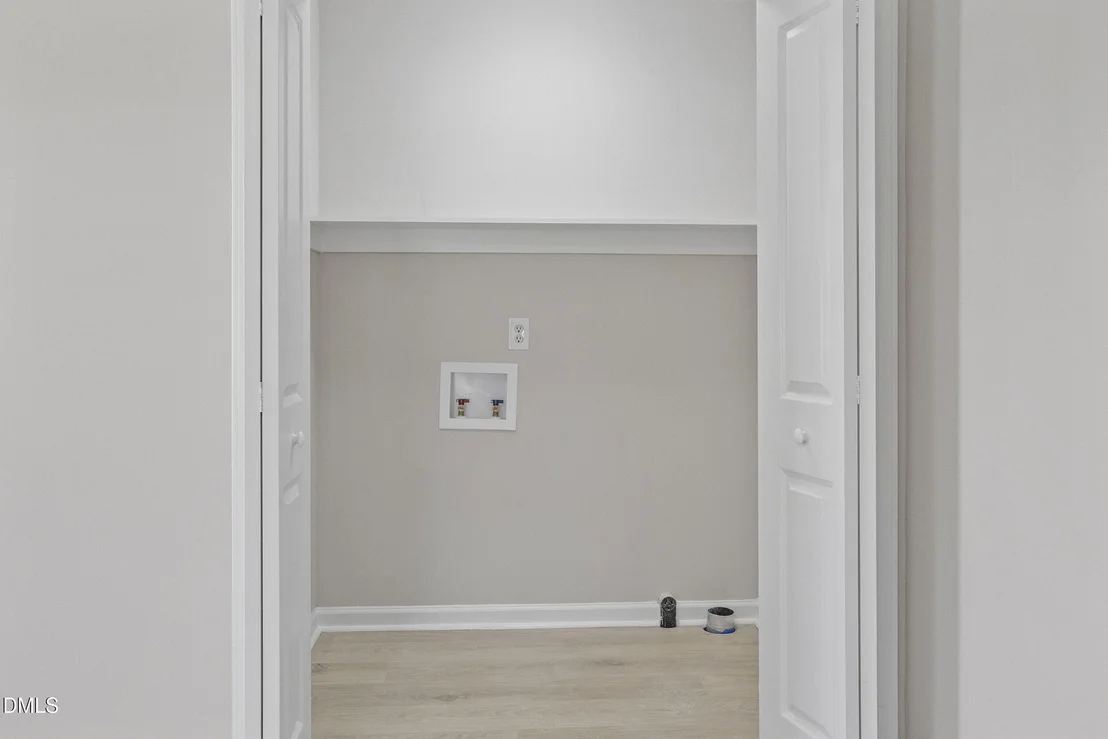 Photo of 8 Bair Circle