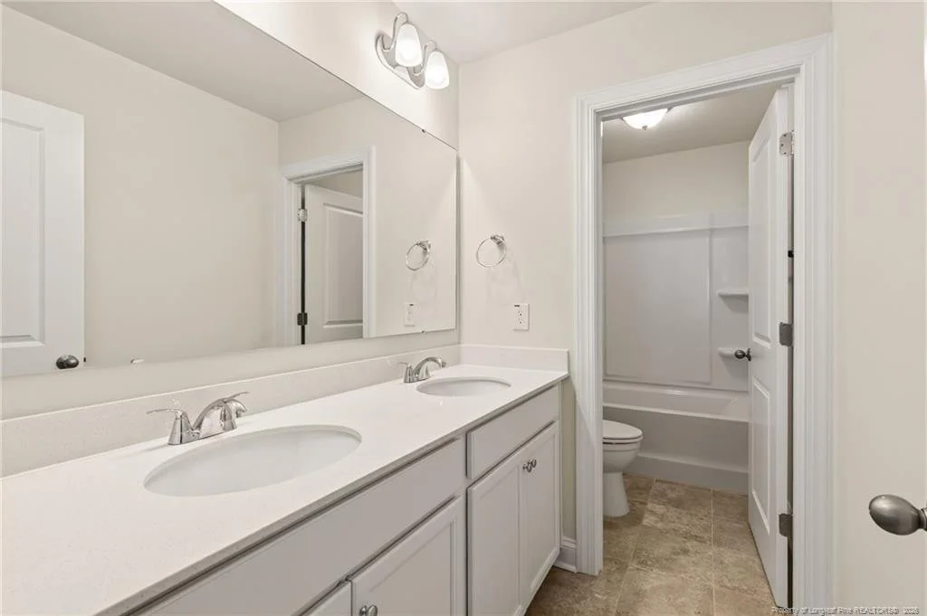 Photo of 38 Cornelia Crossing
