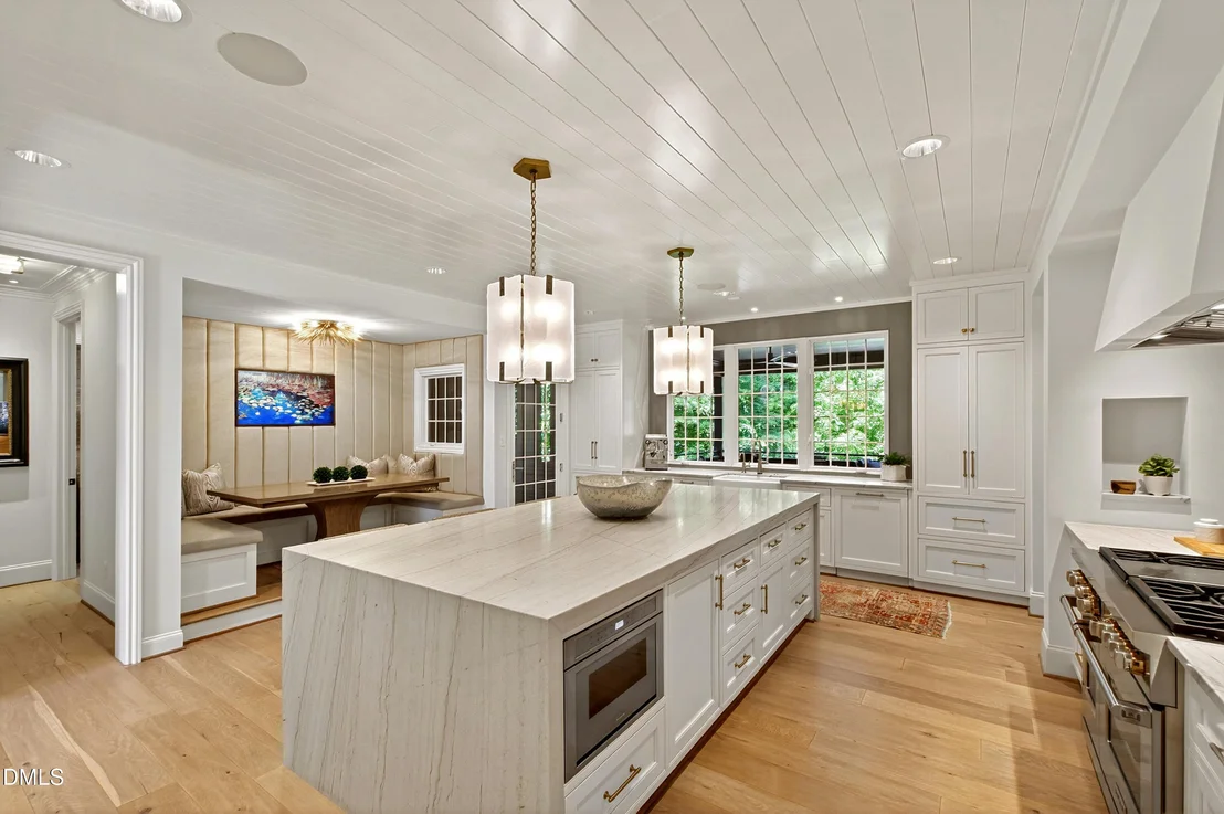 Photo of 3341 Coleridge Drive