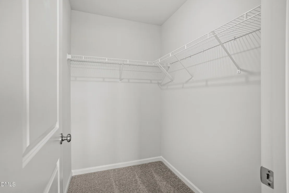 Photo of Unit 4 at 91 Thomas Trail