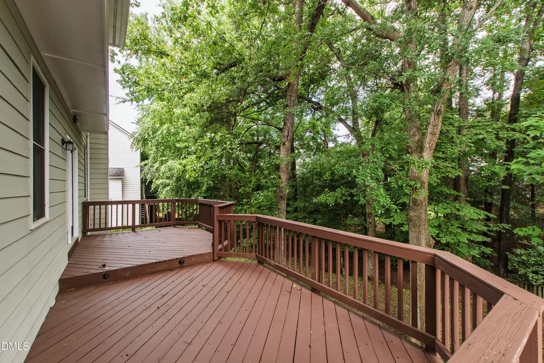 Photo of 13101 Townfield Drive