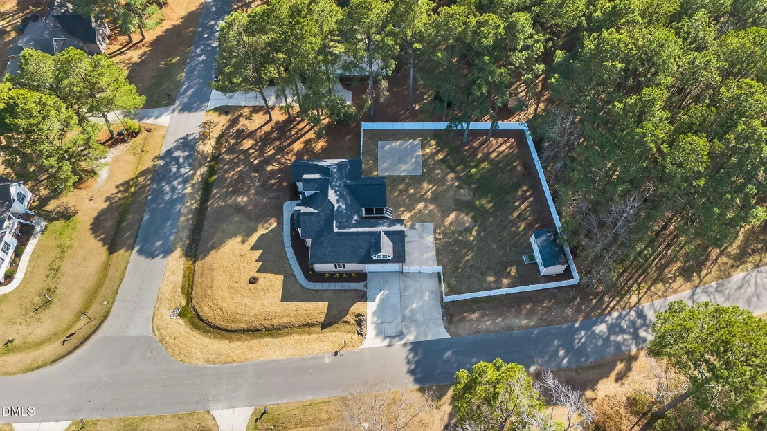 Photo of 201 Eagle Crest Lane
