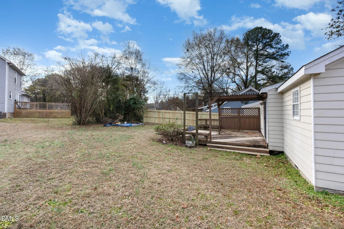 Photo of 2108 Carthage Circle