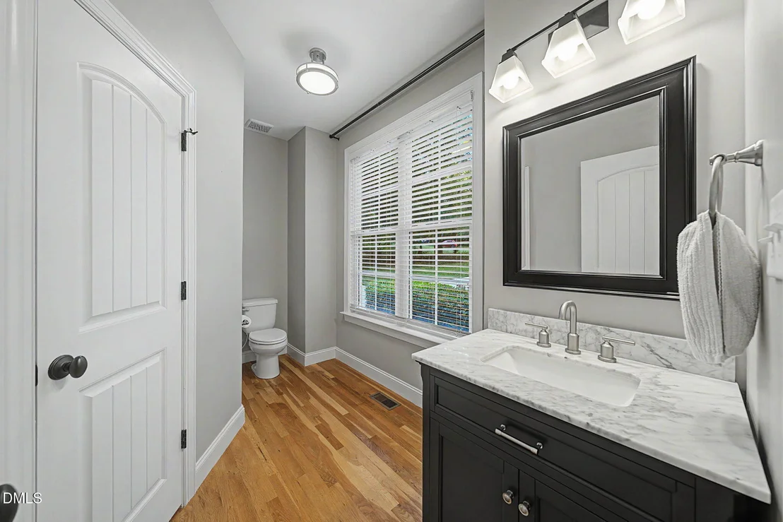 Photo of 2067 Windfall Court