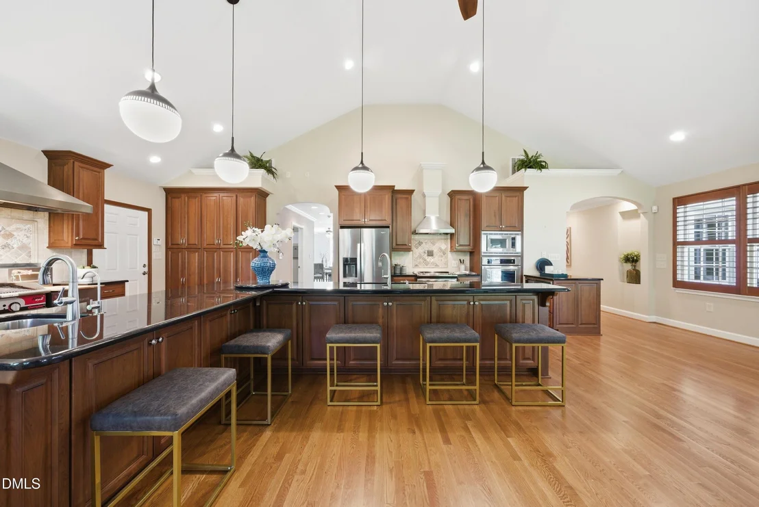 Photo of 3812 Somerset Drive