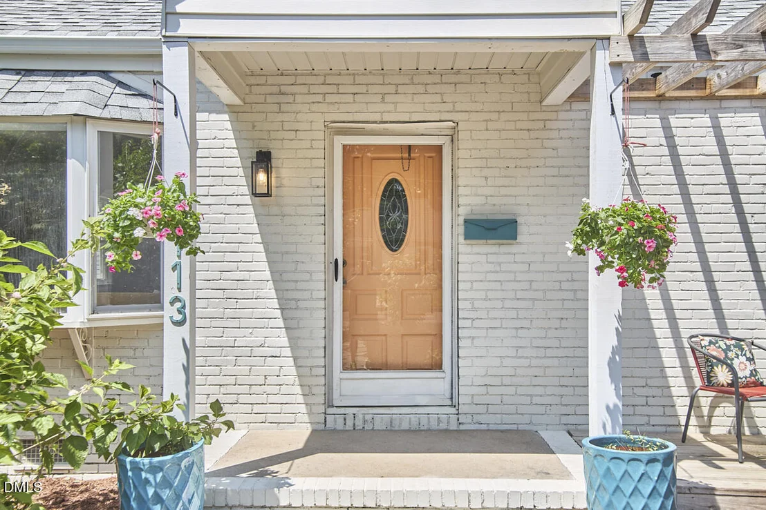 Photo of 113 Higbee Street